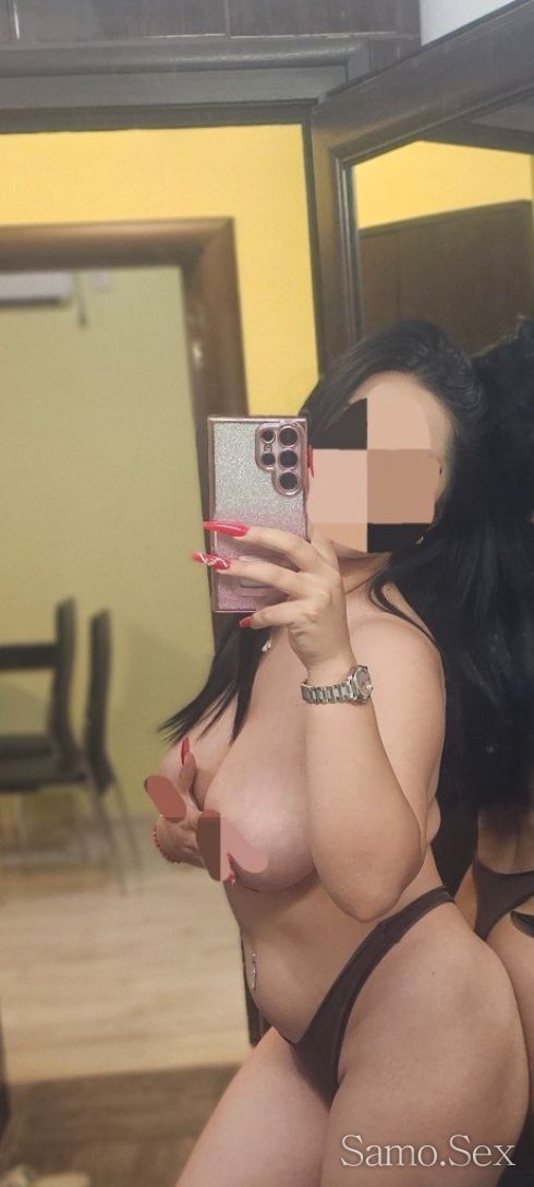 Ела да се забавляваме🫦💋💦🥵 -  снимка 2