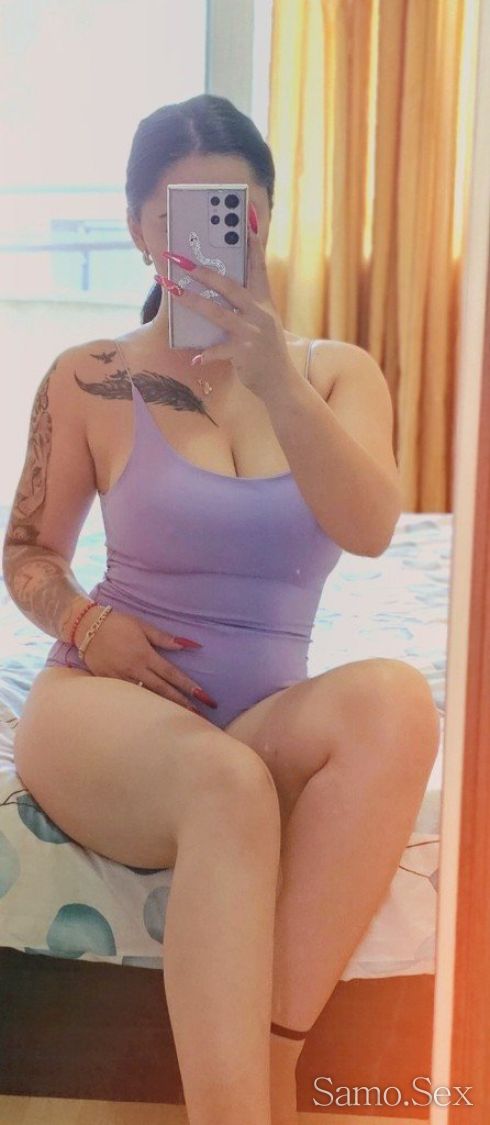 Ела да се забавляваме🫦💋💦🥵 -  снимка 4