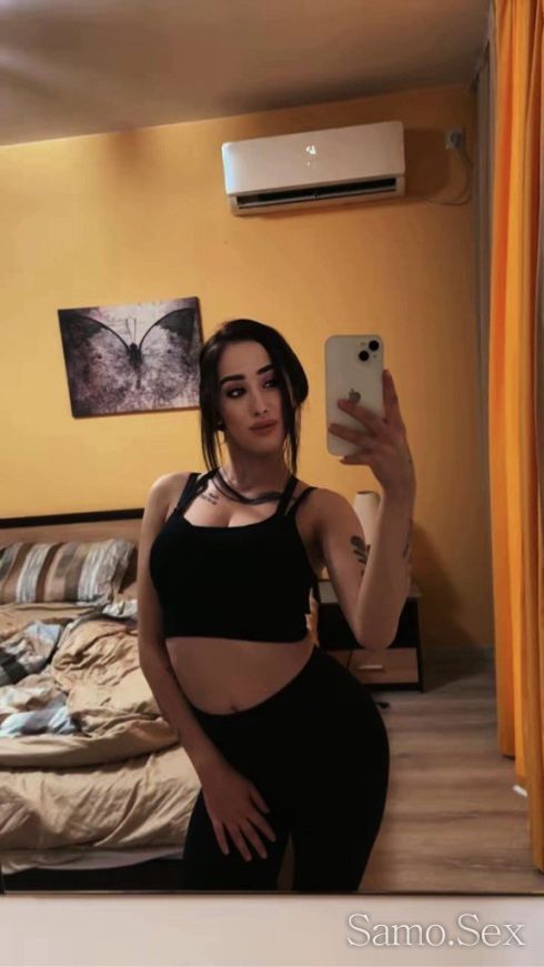 Само по адреси ходя Ели🖤 -  снимка 3