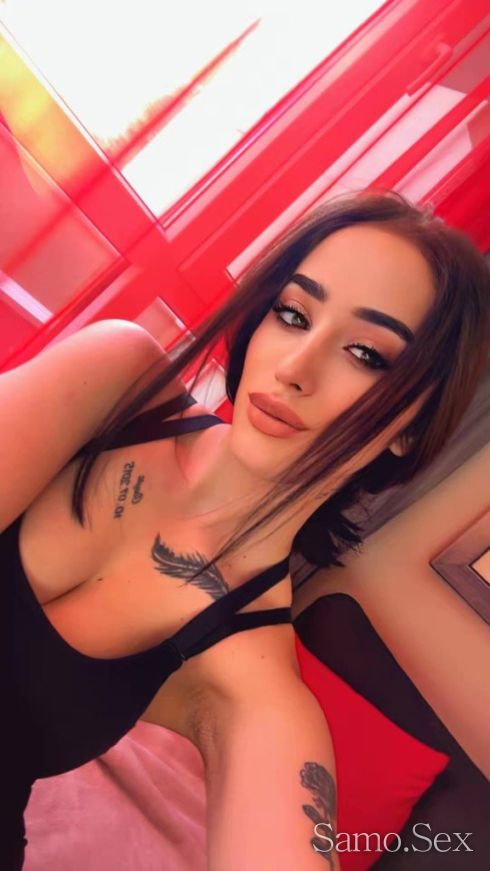 Само по адреси ходя Ели🖤 -  снимка 4