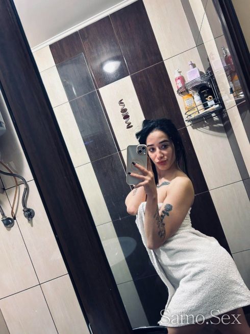 Само по адреси ходя Ели🖤 -  снимка 2