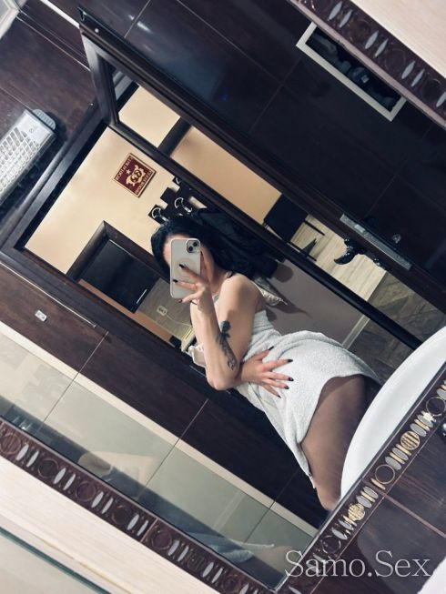 Само по адреси ходя Ели🖤 -  снимка 3