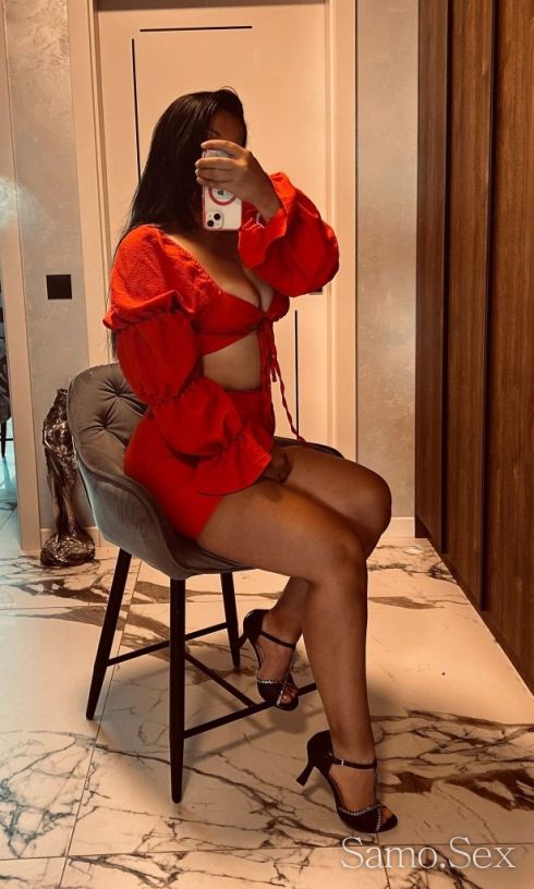 Call ☎️ mee -  снимка 7