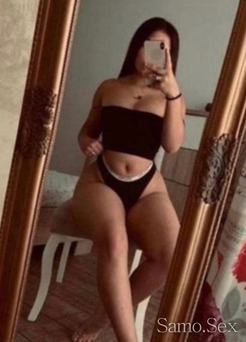 😘Нова съм 😘 -  снимка 2