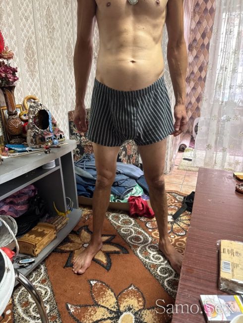 Предлагам не забравим секс -  снимка 1