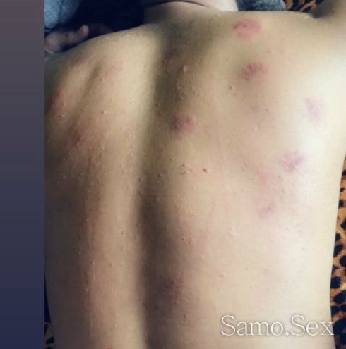 За малко във Вашият град -  снимка 3