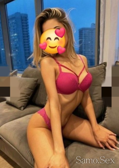 Nova vuv vashiqa grad 80evro -  снимка 2