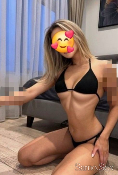 Nova vuv vashiqa grad 80evro -  снимка 3