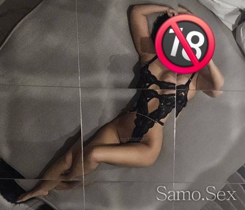 💋Diana new in city💋(Real Ad)101% -  снимка 5