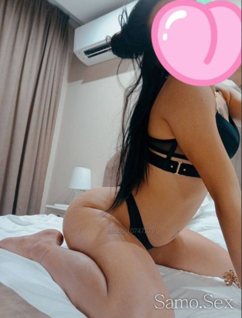 Нова за малко 👌❤️ -  снимка 3