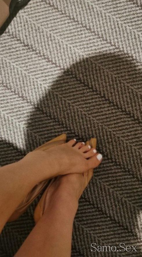 Дива😋 и💋 еблива 🔞Full program - 150еv - GFE🔞 REAL 100 -  снимка 3