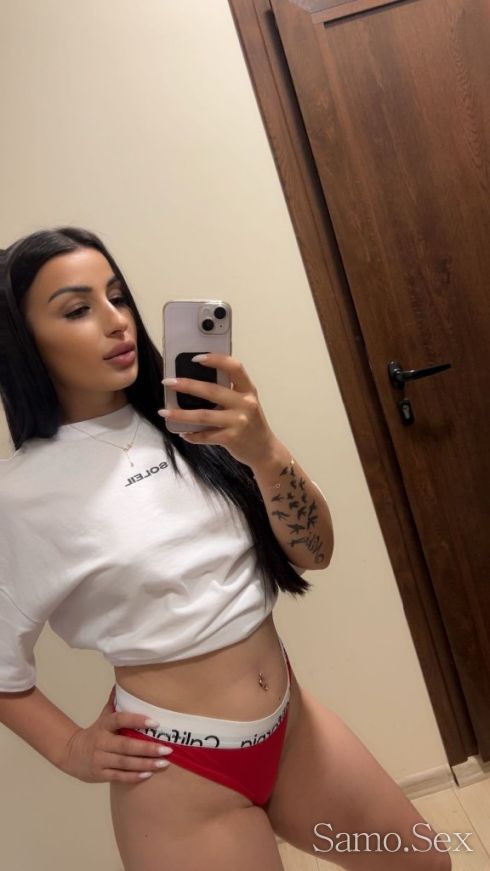 ⚜️PAMELA за тези, които обичат вниманието 😍 -  снимка 7