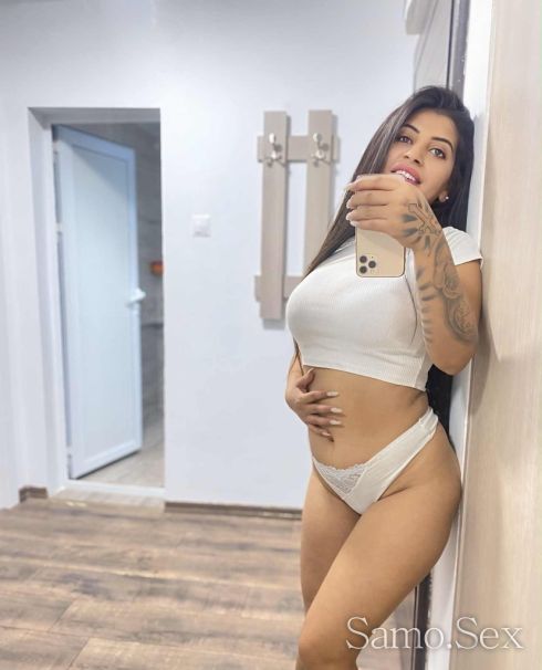 Само днес не изпускай нещо ново и страстно бугинята на френската -  снимка 6