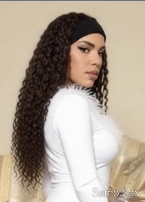 сладка и малка -  снимка 2