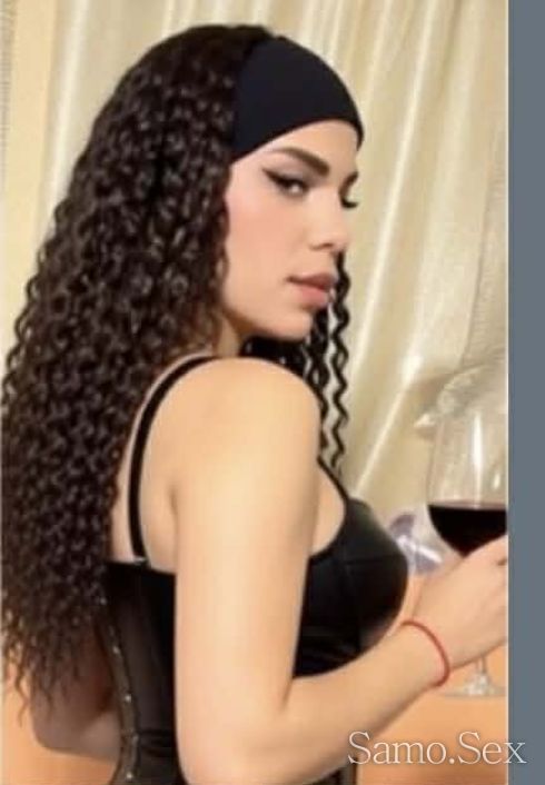 сладка и малка -  снимка 3