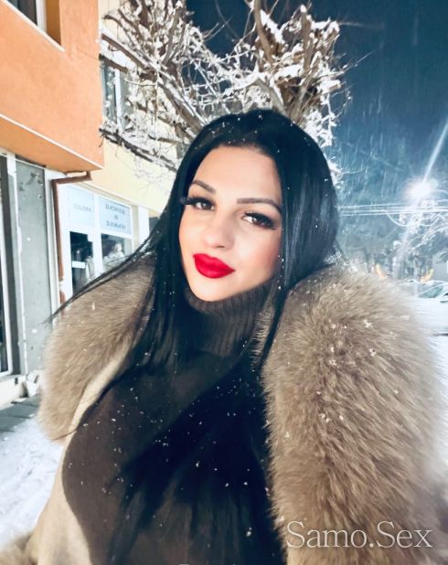 50€ 30 min Plus Bonus Extra v Cenata💎💯 -  снимка 2