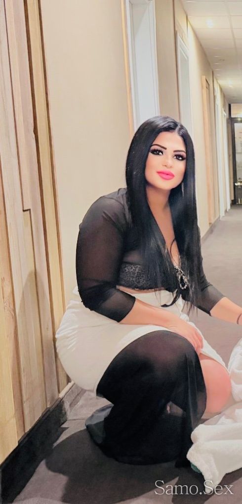 50€ 30 min Plus Bonus Extra v Cenata💎💯 -  снимка 3