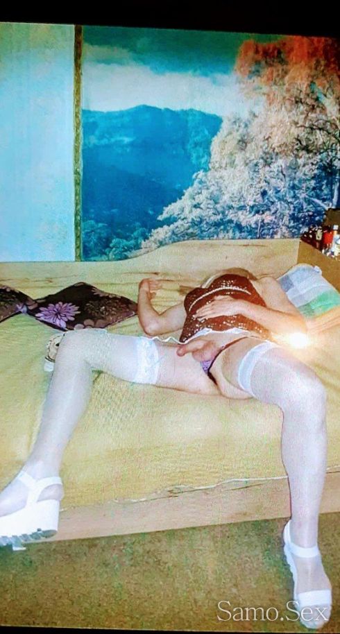 Активно-пасивна! ЕЛА ВЗАИМНО ДА СЕ НАСЛАДИМ И УСЕТИМ !🤪🍌🍆💯👅😜 -  снимка 2
