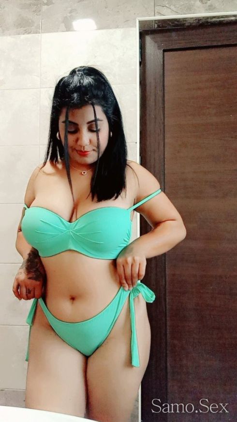 New escort🔥💦📝📲 -  снимка 1