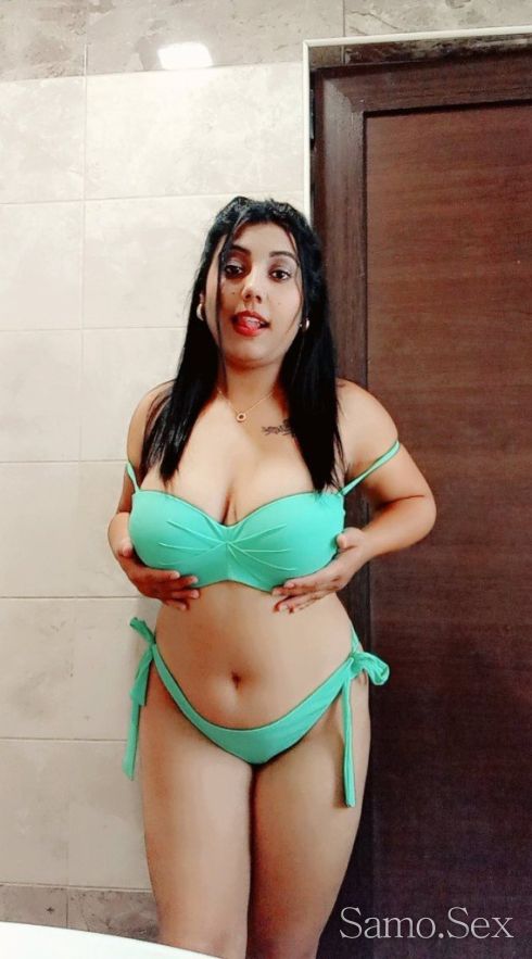 New escort🔥💦📝📲 -  снимка 3