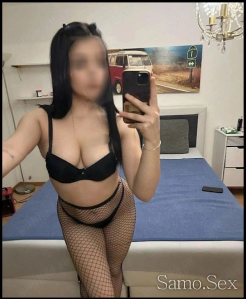 New Girl 🔥❌️ -  снимка 3