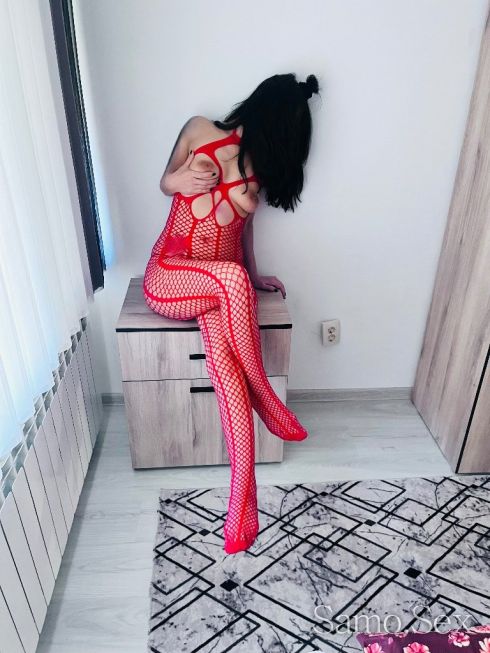 Нещо ново и реално бонуси -  снимка 3