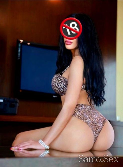 Нова и за кратко 🔞🫦 -  снимка 4