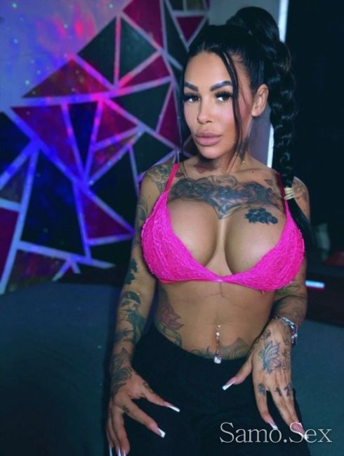 🔝⚜️Top Class Brunette🔝💎 -  снимка 8
