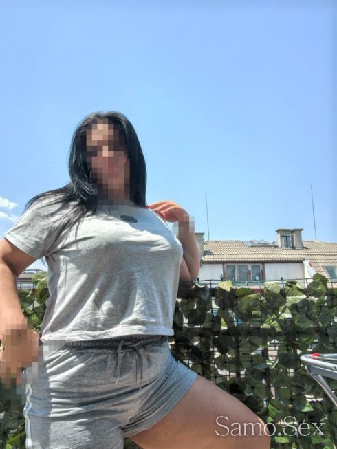Без❤️презерватив❤️ела и се потопи в страст посещавам адреси -  снимка 2