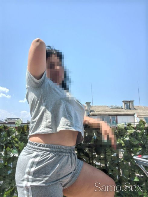 Без❤️презерватив❤️ела и се потопи в страст посещавам адреси -  снимка 3