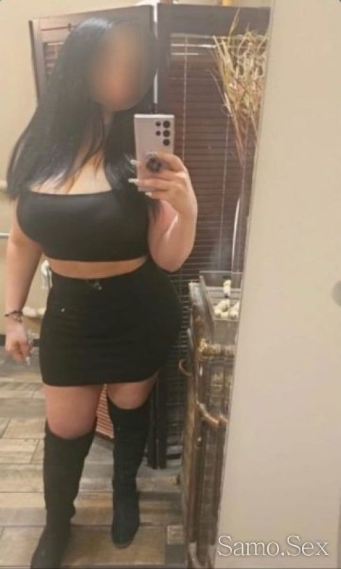 Масаж със освобождаване 60 лв -  снимка 1