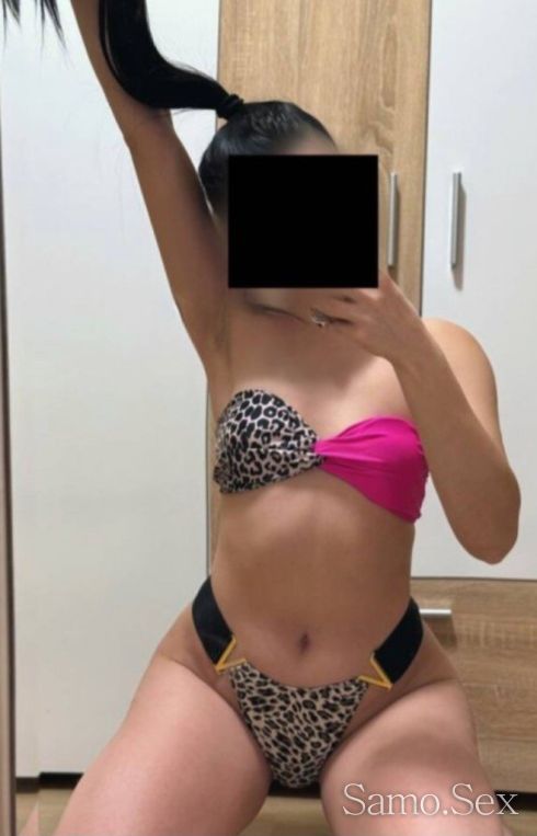 Цена на ваш адрес час 100лв -  снимка 2