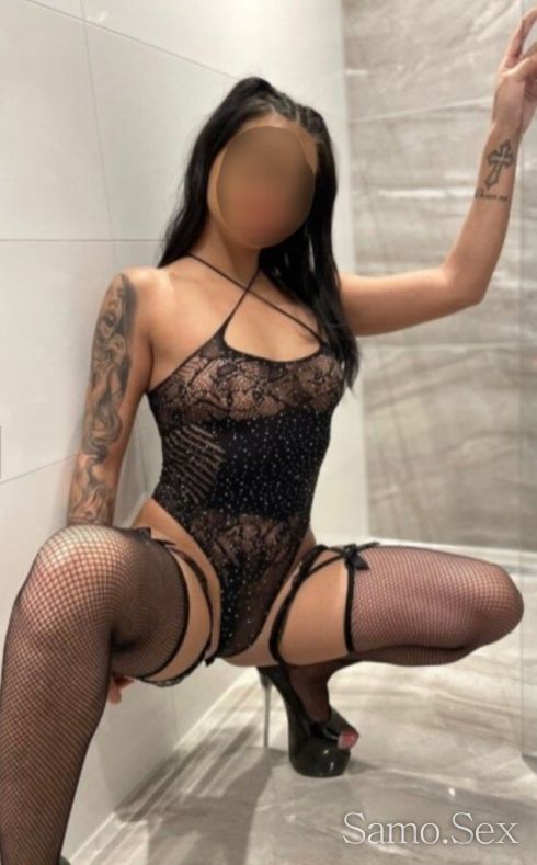 Viber -  снимка 1