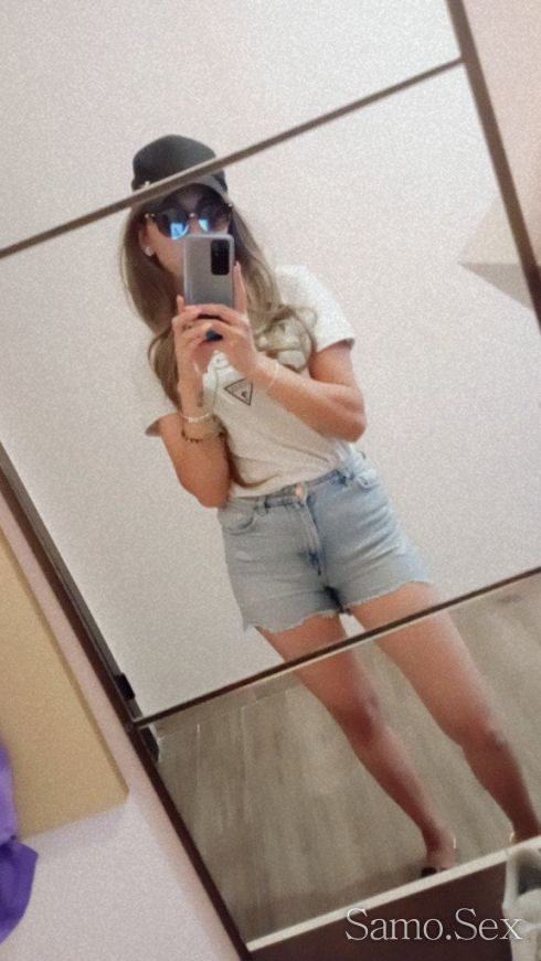 100 % Реал 👌НОВА В ГРАДА🥰🥰 -  снимка 6