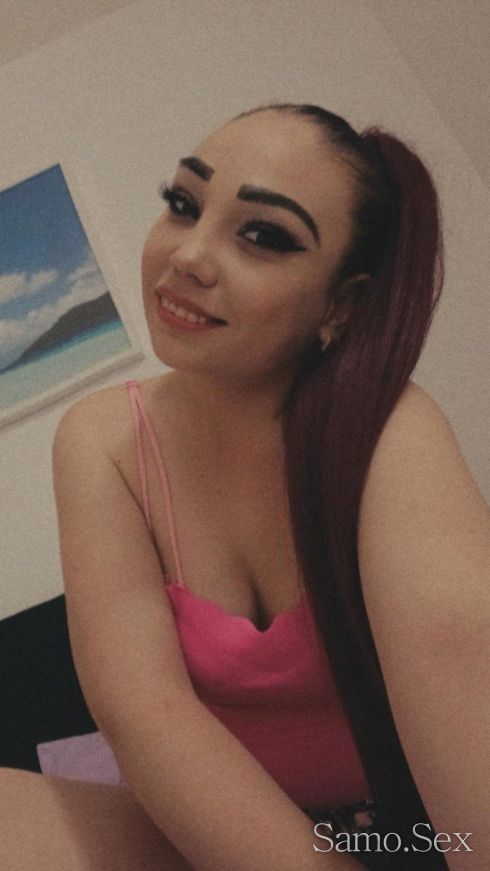 ❤️ 100% Реална като на снимките❤️ -  снимка 7