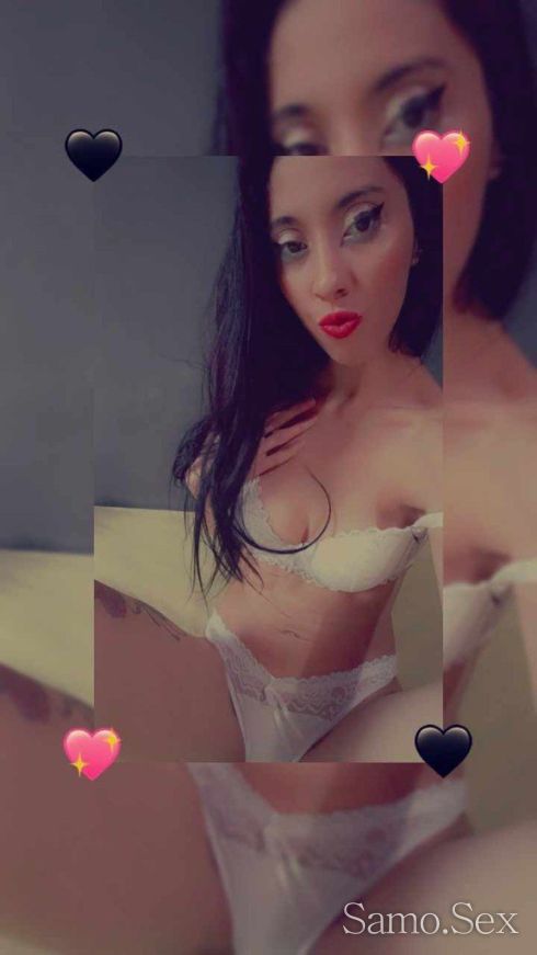 Ела ме опитай мокро котенце🫦📞📲📱💯 -  снимка 5