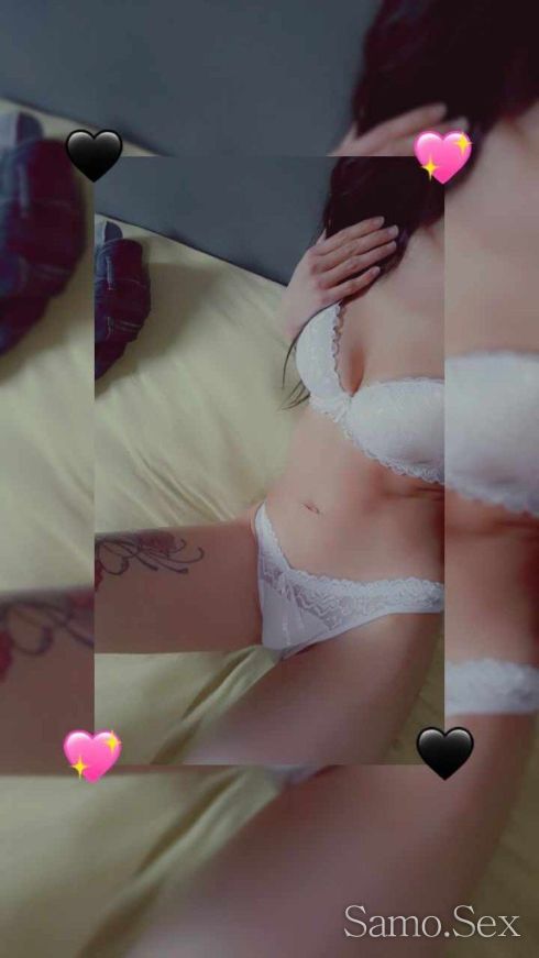 Мокра и Тясна Пожелай ме,  ходя на хотели -  снимка 6