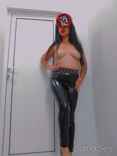 100% Реална🫦 30 минути 70 лв -  снимка 9