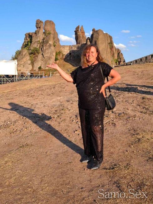 Масажи -  снимка 3