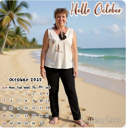 Масажи -  снимка 4