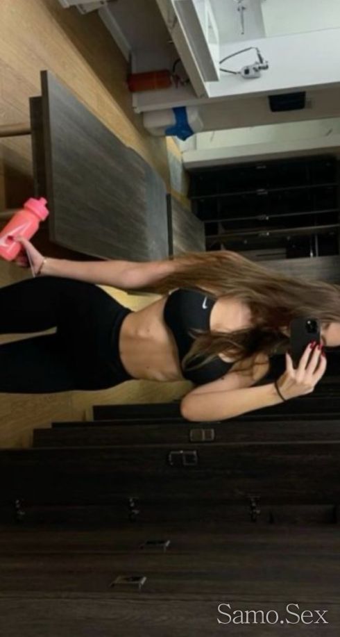 New !!! -  снимка 1