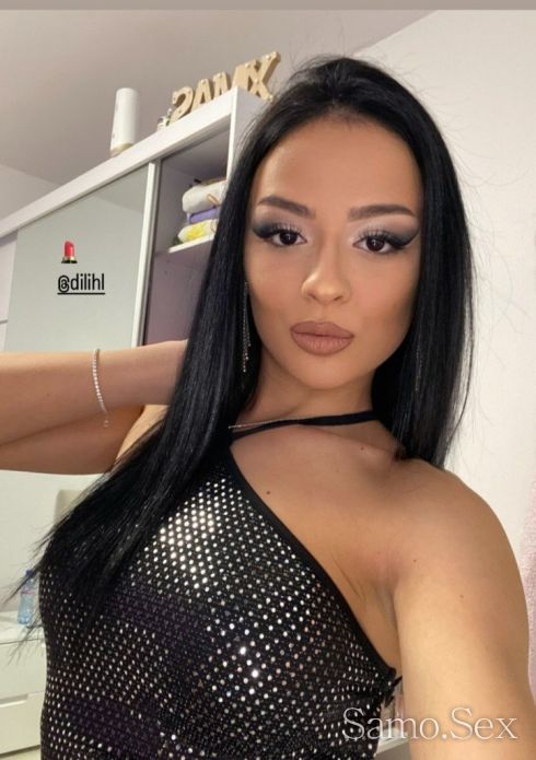 Nikol -  снимка 6