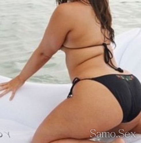 Нова в вашият град -  снимка 2