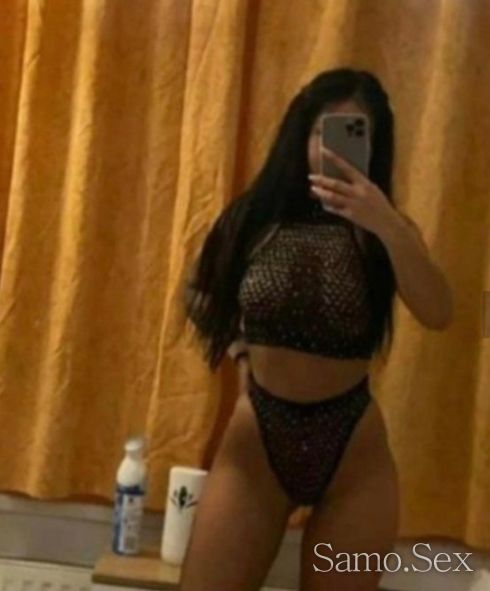 Novichka topla i diva -  снимка 6