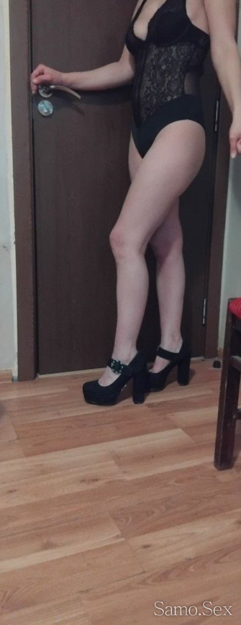 Мария -  снимка 3