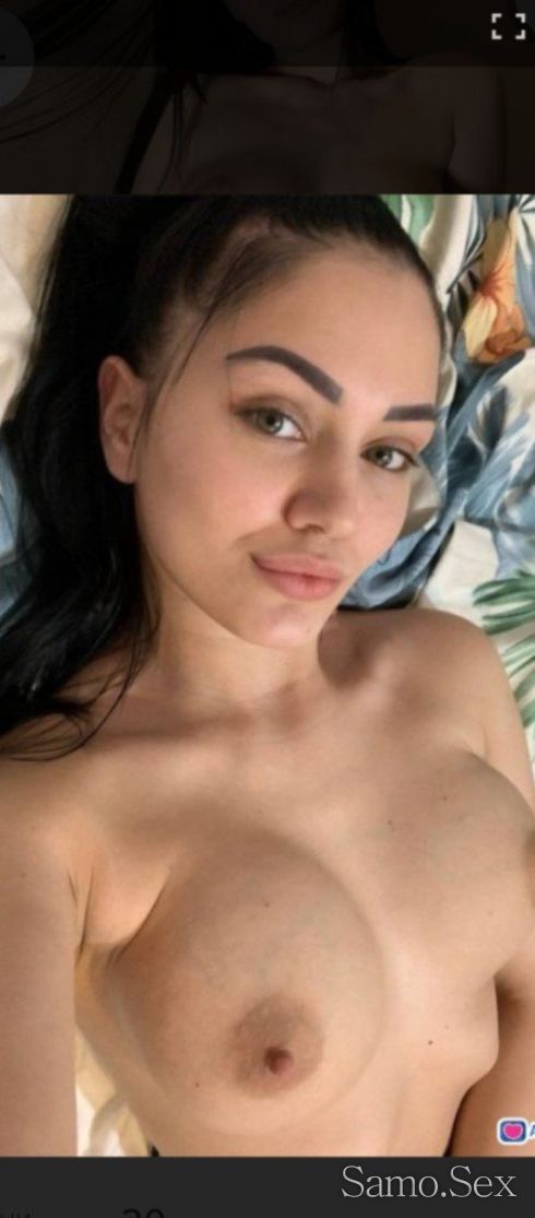 💕Марина.Top Eskort 💕What’s App texts Me !! -  снимка 11