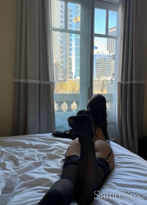 Нова 💕🇧🇬 -  снимка 2