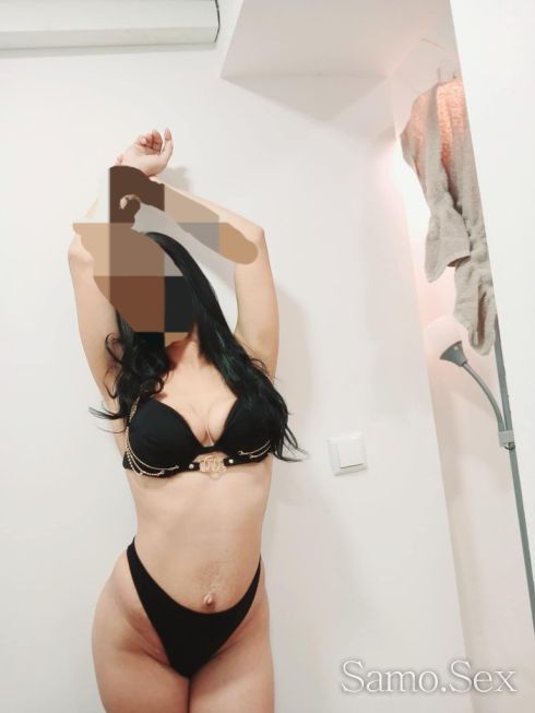 Нова в града😘 -  снимка 3