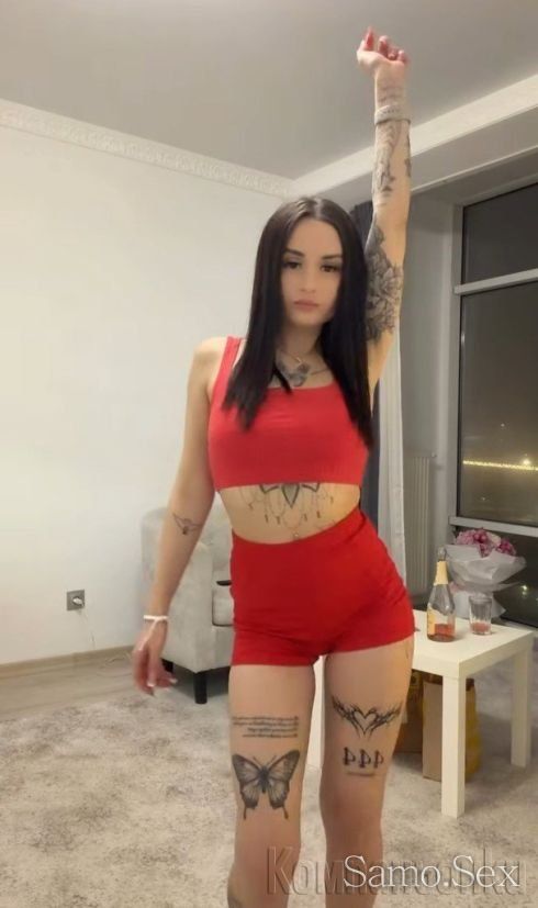 Тук за 2 дни ела да се позабавляваме❤️ -  снимка 8