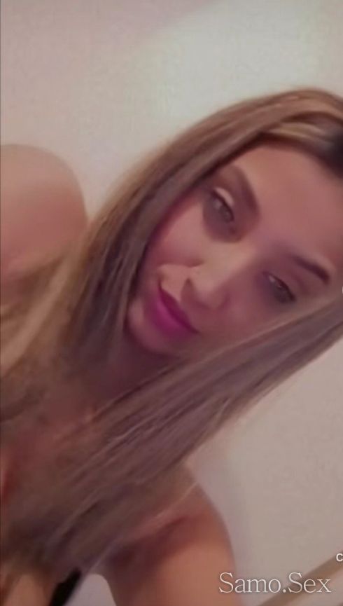 ⚜️Vip Escort ❤️нова в гръда -  снимка 1